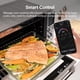 thumbnail image 4 of Termómetro inalámbrico Bluetooth inteligente para carne ThermomAven G2, 4 of 9
