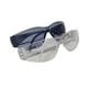 thumbnail image 3 of Set Seguridad Personal Guantes Pu Y 02 Lentes Wurth, 3 of 3