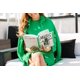 thumbnail image 3 of Libro HarperCollins Miss Independent: Plan de 12 pasos, 3 of 5