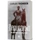 thumbnail image 1 of LIBRO BAQUEDANO, 1 of 2