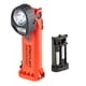 thumbnail image 4 of Linterna Streamlight Survivor Pivot 325lm con baterías, 4 of 7