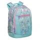 thumbnail image 5 of Pack mochila pack top 2026 cat prints mta head, 5 of 5
