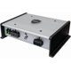 thumbnail image 5 of Amplificador Wet Sounds HTX-2 2 Canales Clase D Marino, 5 of 6