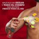 thumbnail image 3 of Desodorante Spray Old Spice Ocean Legend Hombre, 96 g, 3 of 6