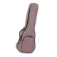 thumbnail image 1 of Bolsa De Almacenamiento De Nailon Para Ukelele, Mochila, Caja De 26 Pulgadas, 1 of 5