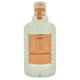 thumbnail image 2 of Acqua Colonia - Melocotón Blanco Y Cilantro De Para Unisex - Edc Spray, 2 of 3