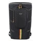 thumbnail image 3 of Bolso Djembe grande Buena funda acolchada / Estuche blando para tambor africano 13 pulgadas, 3 of 5