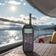 thumbnail image 1 of Walkie-Talkie Recent RS-38M VHF Profesional, 1 of 6