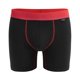 thumbnail image 2 of Pack de 3 Boxer Medio Algodón Hombre, 2 of 3