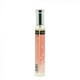 thumbnail image 2 of Edp Mujer 30ml Framboise Fle, 2 of 2