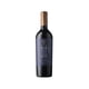 thumbnail image 2 of Vino Late Harvest Rosé 12,5° Botella, 500 mL, 2 of 4
