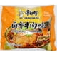 thumbnail image 4 of Fideo Instantaneo Kang Shi Fu Pack 3 Sabores, 4 of 4
