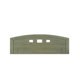 thumbnail image 1 of Respaldo Gales Olivo 2 Plaza, 1 of 5