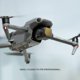 thumbnail image 2 of Juego de filtros para cámara PGYTECH Mavic 3 Classic CPL ND-PL, 2 of 6