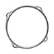 thumbnail image 4 of Borde De Tambor De 4 Orificios, Accesorio Musical Resistente, Aro De Tambor Para Instrumento, Oficina, Círculo Superior, 4 of 5