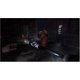 thumbnail image 4 of Juego de Xbox 360 SEGA Condemned 2: Bloodshot (Reacondicionado), 4 of 9