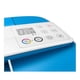 thumbnail image 5 of Impresora Multifuncional 3775 Wifi, 5 of 5