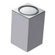 thumbnail image 5 of Soporte Para Palillos De Dientes, Dispensador Retráctil Para Palillos De Dientes Para Cafeterías, Hogar, Fiesta, Cuadrado, 5 of 5