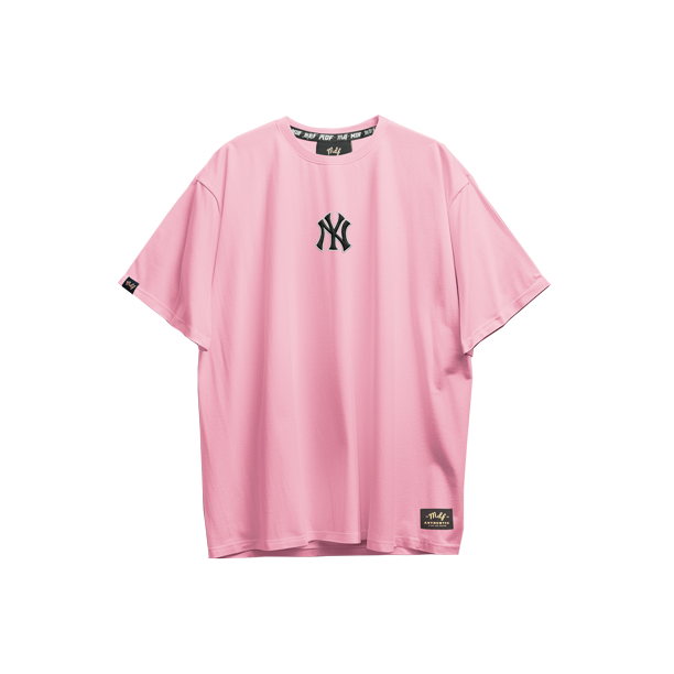 MDF® Polera NEW YORK CITY