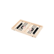 thumbnail image 1 of Family Game Fast Hockey Sling Puck Juego De Tablero Café, 1 of 3