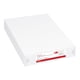 thumbnail image 3 of Papel para impresora Office Depot perforado de 3 orificios, 1500 hojas, 3 of 3