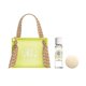thumbnail image 1 of Bolsita de viaje ROGER & GALLET 30 ml + 50 g Osmanthus, 1 of 4