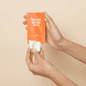thumbnail image 3 of Pack Tres No es Multitud SPRAY  ÍNTIMO + LUBRICANTE + WIPES, 3 of 4