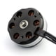 thumbnail image 4 of Motor sin escobillas TAROT 4006/620KV para cuadricópteros RC, 4 of 7