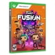 thumbnail image 1 of Videojuego Skybound Games Funko Fusion Xbox Series X, 1 of 7