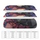 thumbnail image 2 of Soul Eater Anime Home Bed 3-piece Set Classic Japanese Anime Polyester Wash Student Dormitory Set, 2 of 5