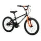 thumbnail image 3 of Bicicleta Infantil Niño Nitro Aro 20, 3 of 4