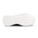 thumbnail image 5 of Zapatilla Niña Power Primetime Negro, 5 of 5