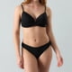 thumbnail image 3 of Sostén Perfect Balconett Flores Mujer 33130-137, 3 of 5