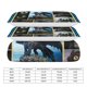 thumbnail image 4 of How To Train Your Dragon Bed Duvet Cover Microfiber Bedding Sets 3D Printed Lightweight 3 Piece Comforter Sets for Kids Boys Girls, 4 of 5