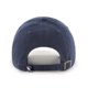 thumbnail image 2 of GORRA 47 Denver Broncos - Azul Marino Talla Única, 2 of 3