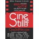 thumbnail image 5 of Película CineStill 800T 35 mm 36 exposiciones – Pack de 2, 5 of 5