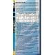 thumbnail image 3 of Clarificador y alguicida EasyCare Fountec 1,9 L, 3 of 3
