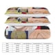 thumbnail image 2 of Vinsmoke Sanji Bed Duvet Cover Funny Anime Cartoon Bedding Sets Lightweight 3 Piece Comforter Sets, 2 of 5