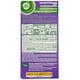thumbnail image 2 of Ambientador Stick Ups Lavanda Y Manzanilla 60 Ml, 2 of 3