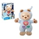 thumbnail image 4 of Cuco luz de cuna VTECH para bebé melodías relajantes, 4 of 4