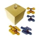 thumbnail image 4 of Caja De Regalo De Bricolaje Regalos Del Día De La Madre Para Aniversarios Día De Acción De Gracias, 4 of 5