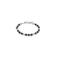 thumbnail image 1 of Pulsera LS2446-2/2 Lotus Style Mujer Urban Man, 1 of 2