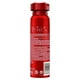 thumbnail image 2 of Desodorante Spray Old Spice Para Hombre Elegance Hombre, 150 ml, 2 of 2