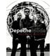 thumbnail image 2 of Depeche Mode. Faith And Devotion, 2 of 3