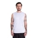 thumbnail image 2 of Conjunto Deportivo Hombre Equipos Short y Polera Musculosa 7529, 2 of 5