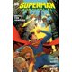 thumbnail image 1 of Libro DC Comics Superman: Hijo de Kal-El Vol. 3, 1 of 1