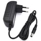 thumbnail image 1 of Cargador 5V 2A Transformador Smart Box De Tv - Punta 5.5x2.5, 1 of 3