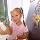 thumbnail image 2 of Imanes Toy Melissa & Doug Disney Mickey Mouse, 20 unidades, 2 of 9