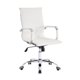 thumbnail image 1 of Silla Oficina X-56W, 1 of 5