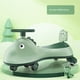 thumbnail image 1 of 1pc Children's Twist Car Anti-Side Flip Universal Wheel Sliding Carriage Gift For Kids, 1 of 3